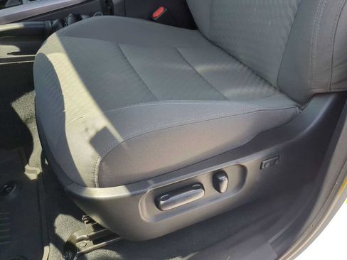 Used 2023 Toyota Tacoma SR5 RWD image 13