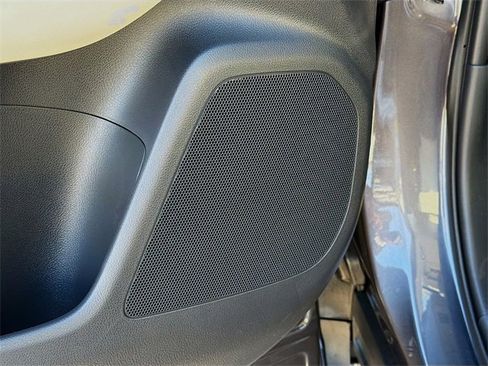 New 2026 Lexus NX 450h+ AWD w/ Luxury Package image 24