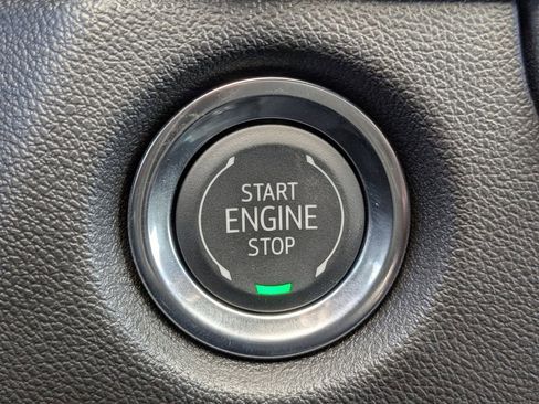 New 2026 Chevrolet Colorado Trail Boss image 29