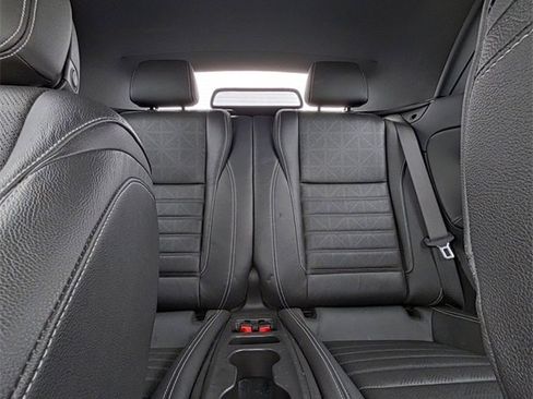 Used 2016 Buick Cascada Premium image 28