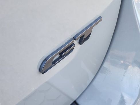 Used 2026 Dodge Durango GT AWD/4WD image 10