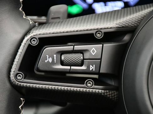 Used 2025 Porsche 911 Targa 4 GTS image 35