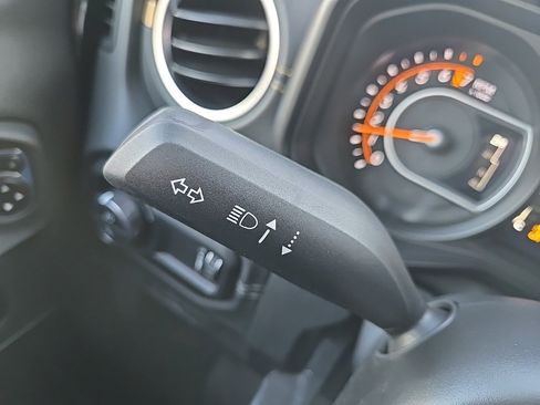 New 2026 Jeep Gladiator Sport image 47