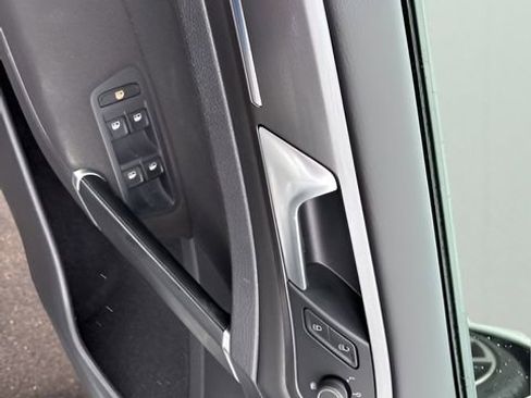 Used 2019 Volkswagen GTI S w/ Driver Assistance Package image 19