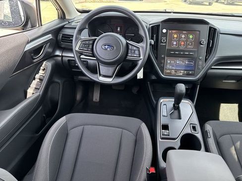 Certified 2025 Subaru Impreza 2.0i image 10