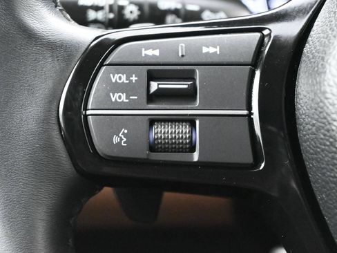 Used 2024 Honda Pilot Elite image 7