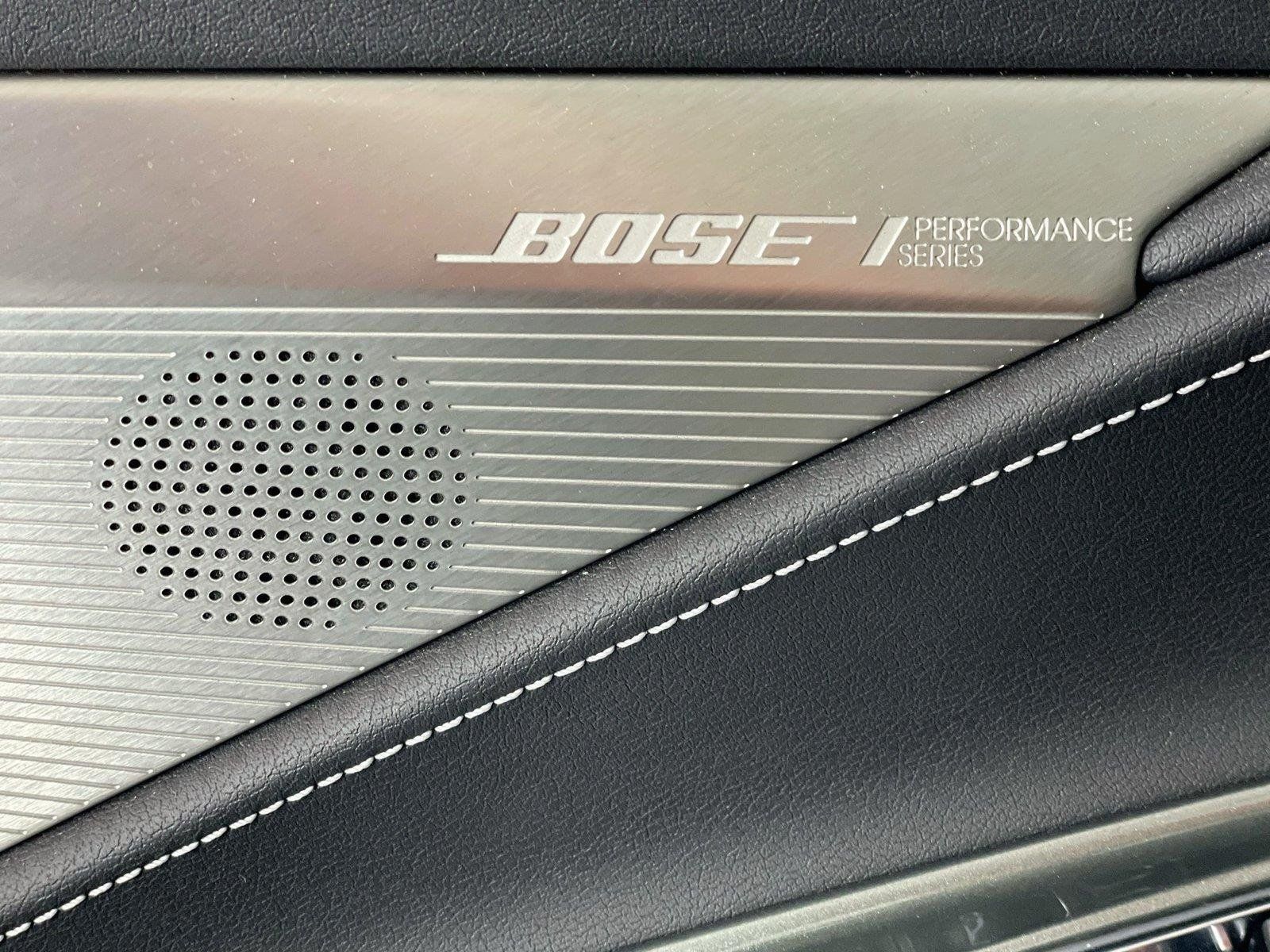 Certified 2023 Chevrolet Corvette Stingray Preferred Cpe w/ Z51 Performance Package RWD image 23