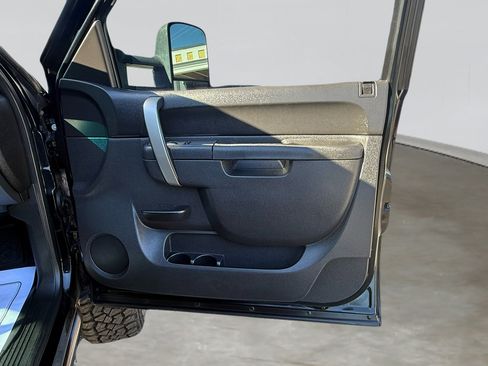 Used 2013 GMC Sierra 1500 SLE image 27