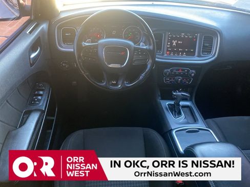 Used 2020 Dodge Charger GT image 20