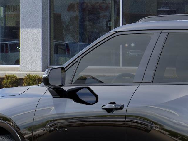 New 2026 Chevrolet Blazer RS w/ Driver Confidence II Package FWD image 36