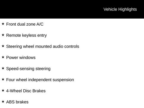 Used 2016 Honda Accord LX image 6