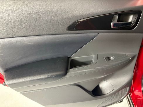 Used 2024 Mitsubishi Eclipse Cross SE AWD/4WD image 32