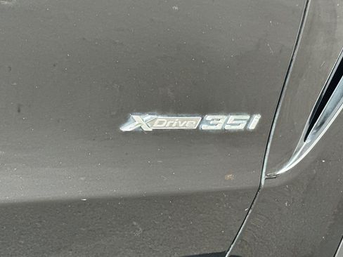 Used 2015 BMW X5 xDrive35i AWD/4WD image 37