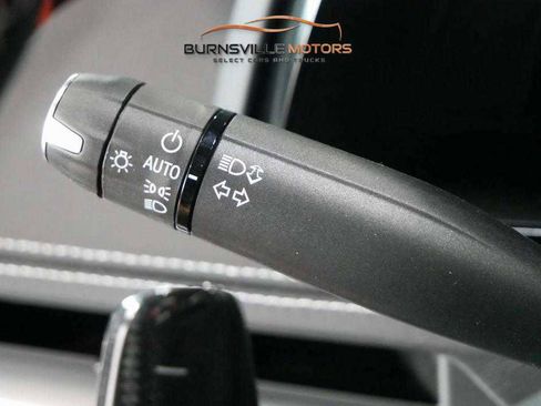 Used 2023 Chevrolet Corvette Z06 w/ Z07 Performance Package image 30