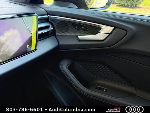 New 2026 Audi A5 2.0T Premium Plus AWD/4WD image 35