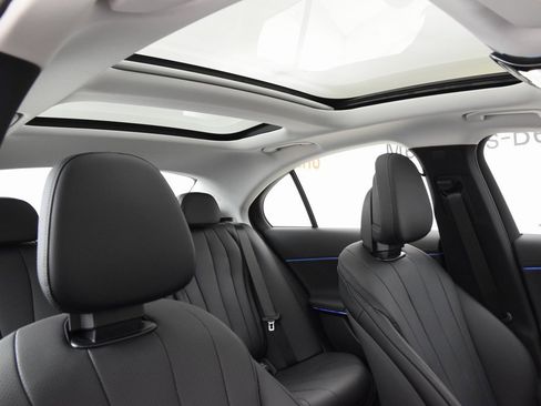 New 2026 Mercedes-Benz E 350 Sedan image 18