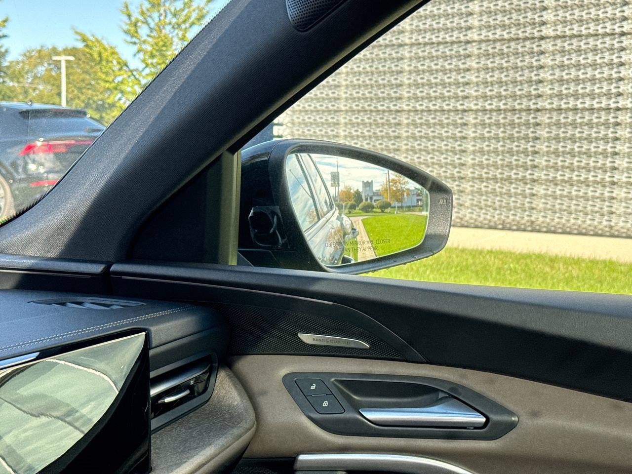 New 2026 Audi Q5 Premium Plus AWD/4WD image 11