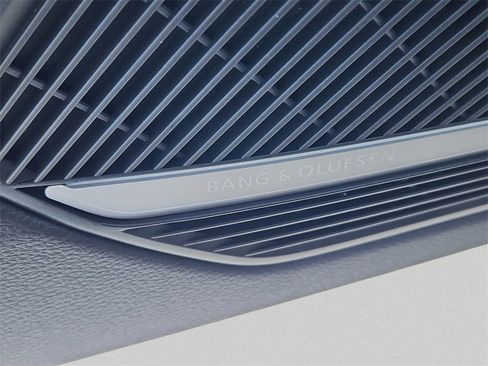 Certified 2021 Audi S4 Premium Plus w/ Premium Plus Package image 19