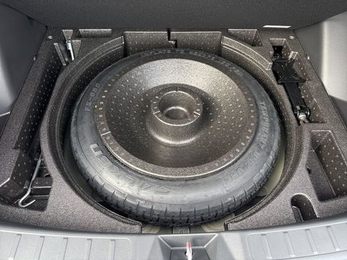 New 2026 Mitsubishi Eclipse Cross SEL image 31