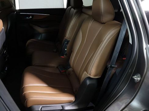 Certified 2024 Acura MDX SH-AWD w/ Technology Package image 13