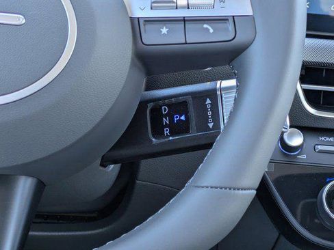 New 2026 Hyundai Sonata SEL FWD image 14