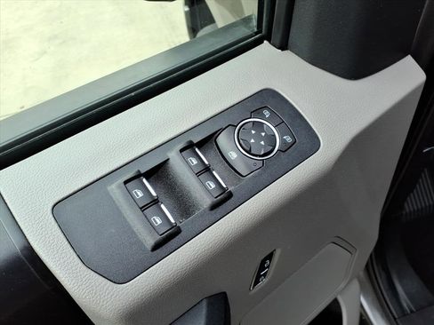 Used 2019 Ford F150 XL w/ Equipment Group 101A Mid image 12