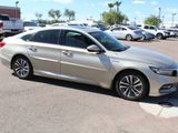 Used 2019 Honda Accord EX-L image 6