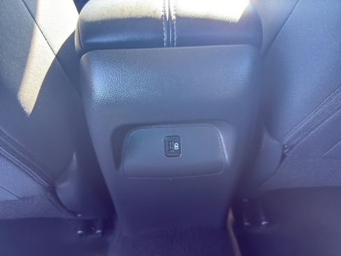 Certified 2023 Nissan Sentra SV w/ All-Weather Package image 32