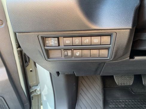 New 2026 Toyota Tundra SR5 AWD/4WD image 14