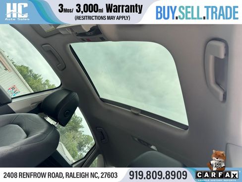 Used 2019 Volkswagen Jetta SEL Premium FWD image 14
