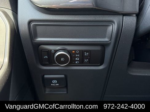 Used 2023 Ford F150 XL w/ STX Appearance Package AWD/4WD image 25