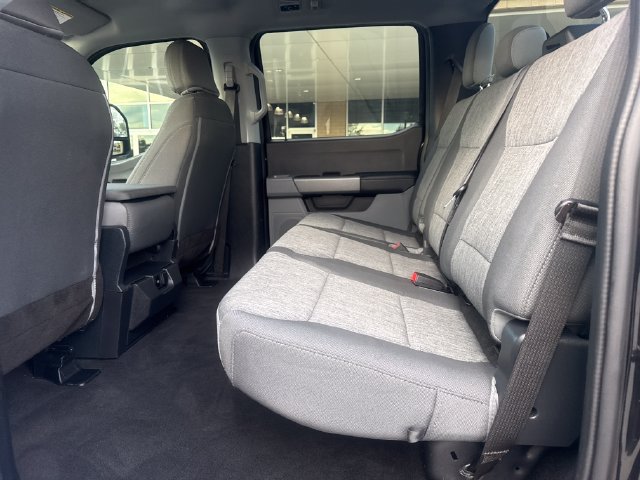 Used 2023 Ford F250 XL w/ STX Appearance Package AWD/4WD image 20
