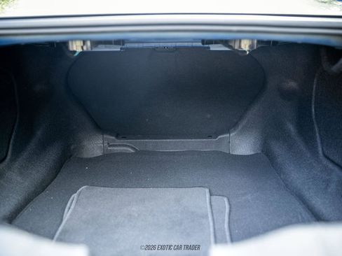Used 2021 Chevrolet Camaro ZL1 RWD image 65