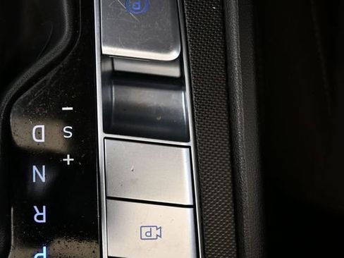 Used 2025 Hyundai Elantra SEL w/ Cargo Package image 35