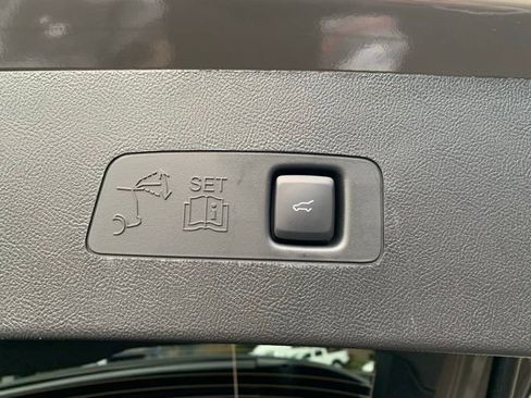 New 2025 Lincoln Corsair Grand Touring w/ Equipment Group 302A image 6