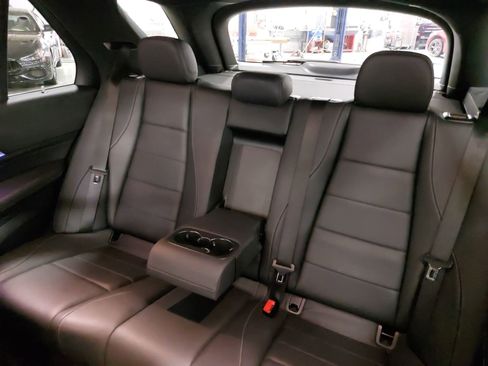 Used 2024 Mercedes-Benz GLE 450e 4MATIC image 15