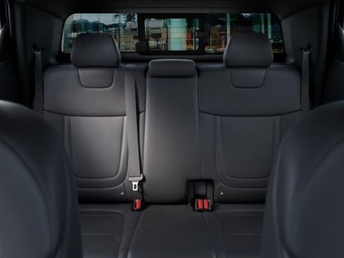 New 2026 Hyundai Santa Cruz SEL image 12