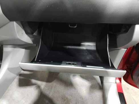 Used 2008 Toyota Tacoma 4x4 Double Cab image 19