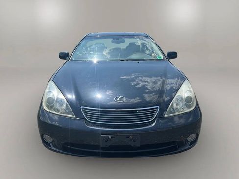 Used 2006 Lexus ES 330 FWD image 2