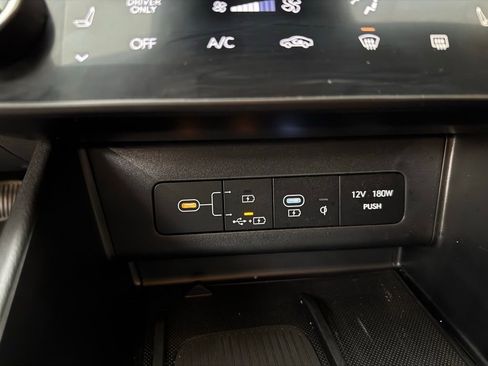 Certified 2024 Hyundai Sonata SEL image 25