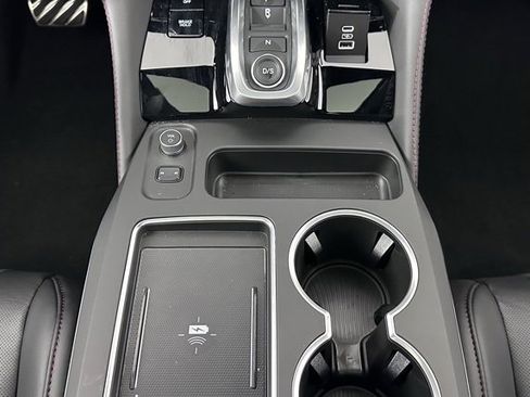 New 2026 Acura MDX A-Spec image 23