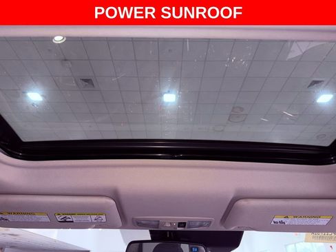 Used 2018 Mitsubishi Outlander GT image 8