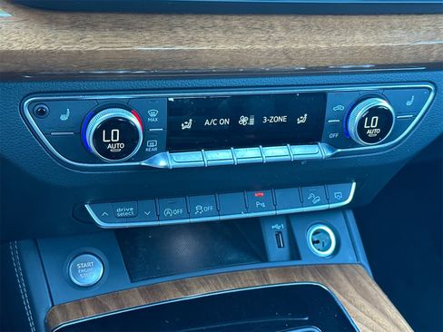 Used 2022 Audi Q5 2.0T Premium Plus image 21