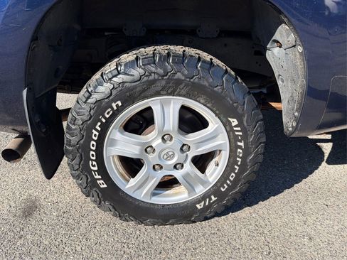 Used 2008 Toyota Tundra SR5 image 15