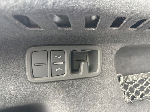 New 2026 Audi Q8 Premium Plus image 50