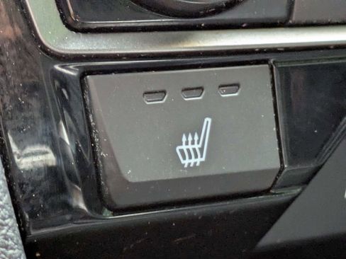 Used 2018 Honda Civic Si image 22