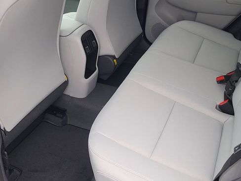 New 2026 Hyundai Kona SEL Sport image 20