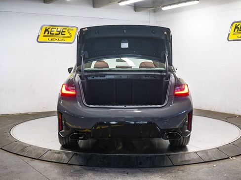 Used 2023 BMW M340i w/ Premium Package image 27