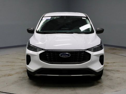 Certified 2023 Ford Escape Active image 6