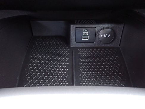 Certified 2024 Ford Bronco Sport Outer Banks image 21